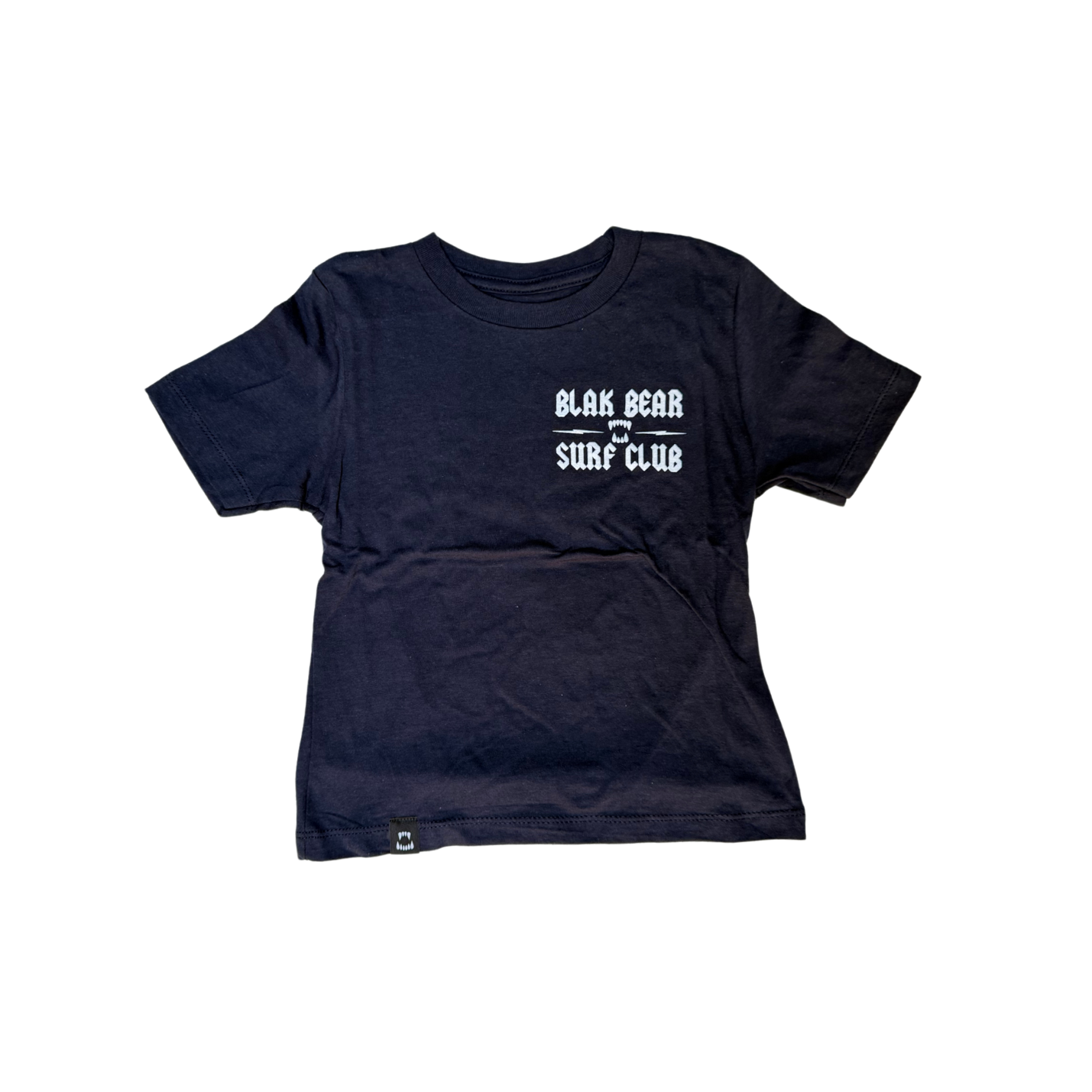 The Keiki Club Tee