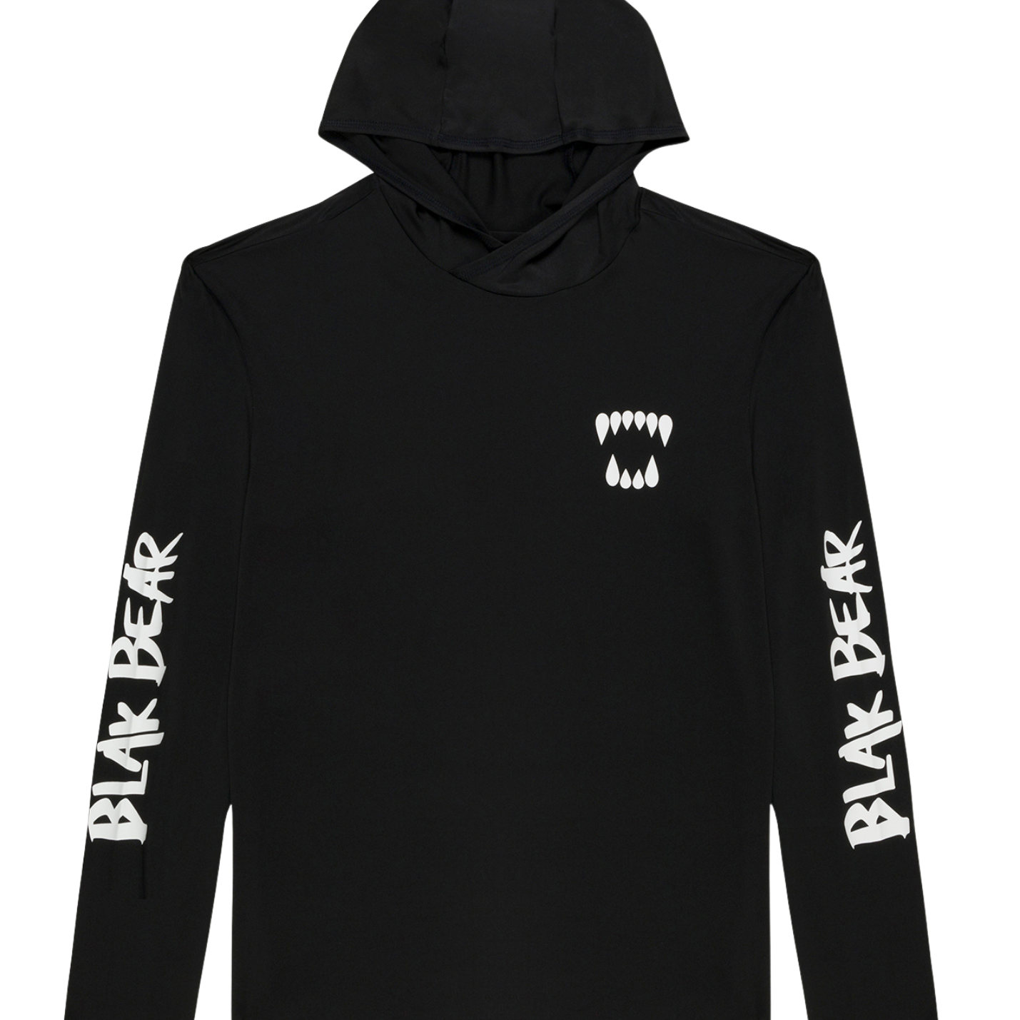 The Mission UV Shirt