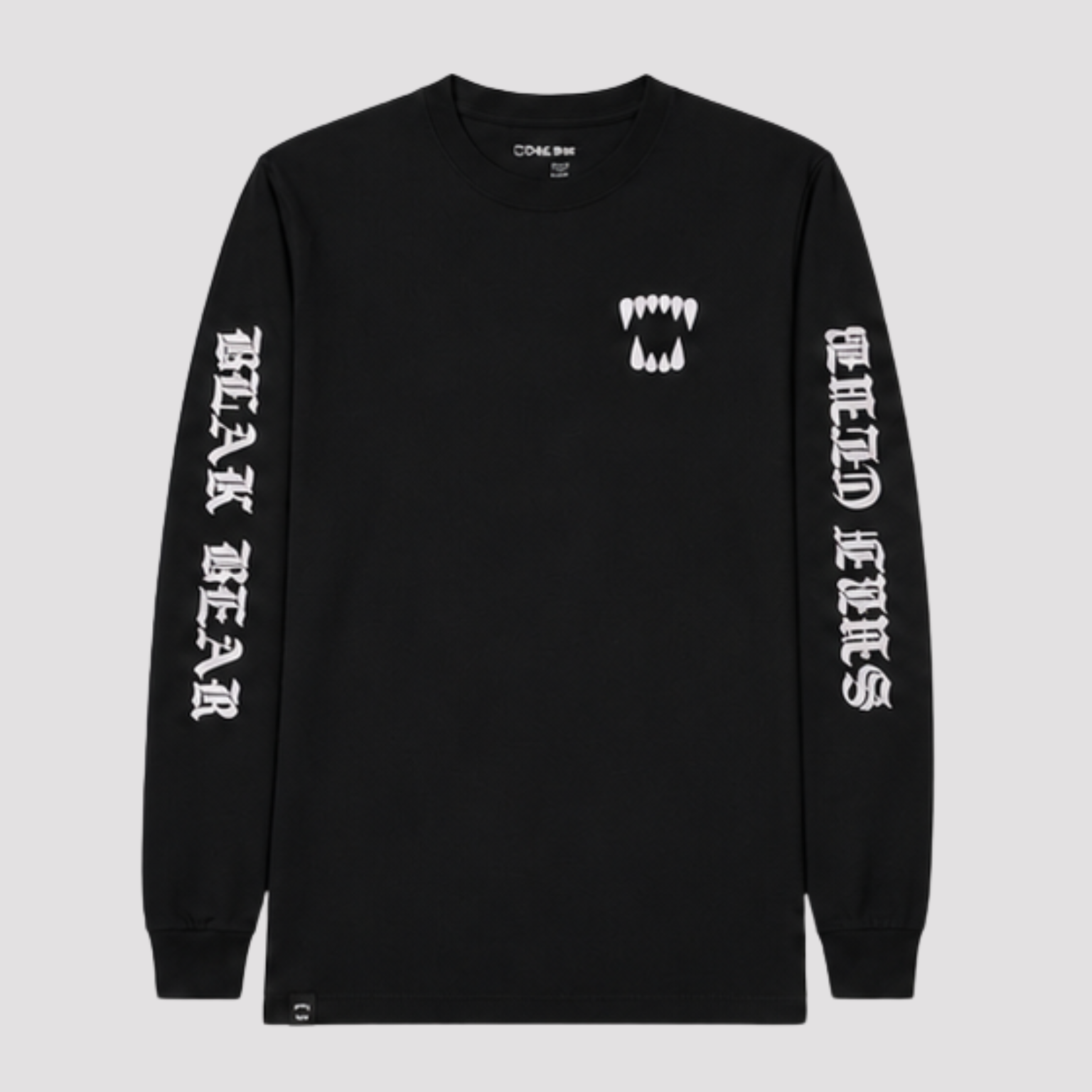 Tradition Youth Long Sleeve