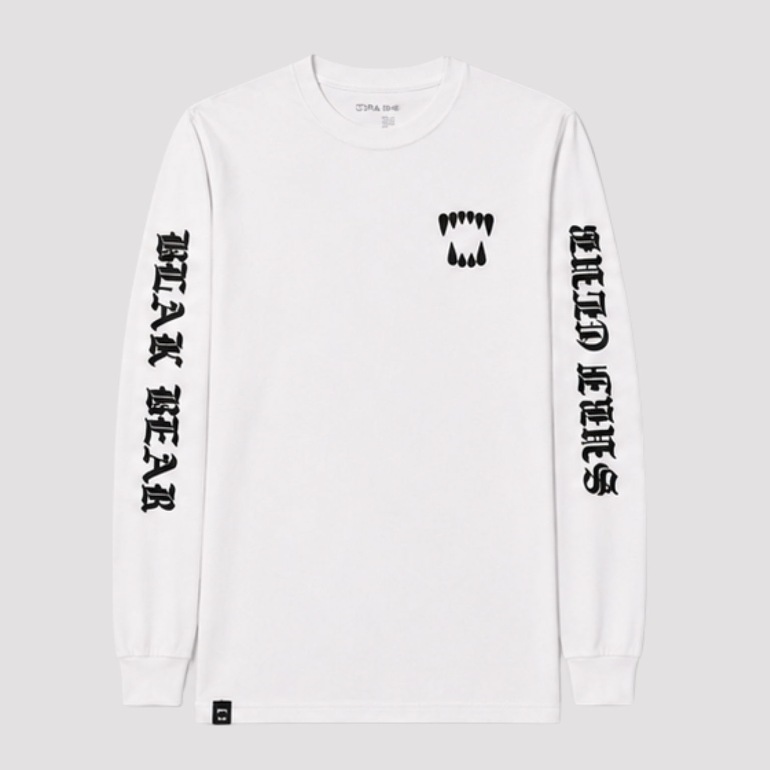 Tradition Youth Long Sleeve
