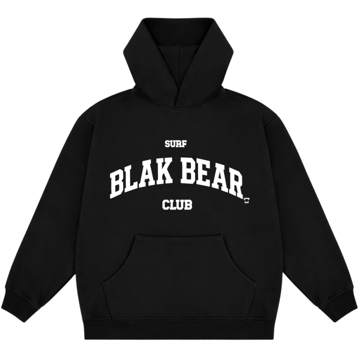 The School Pullover