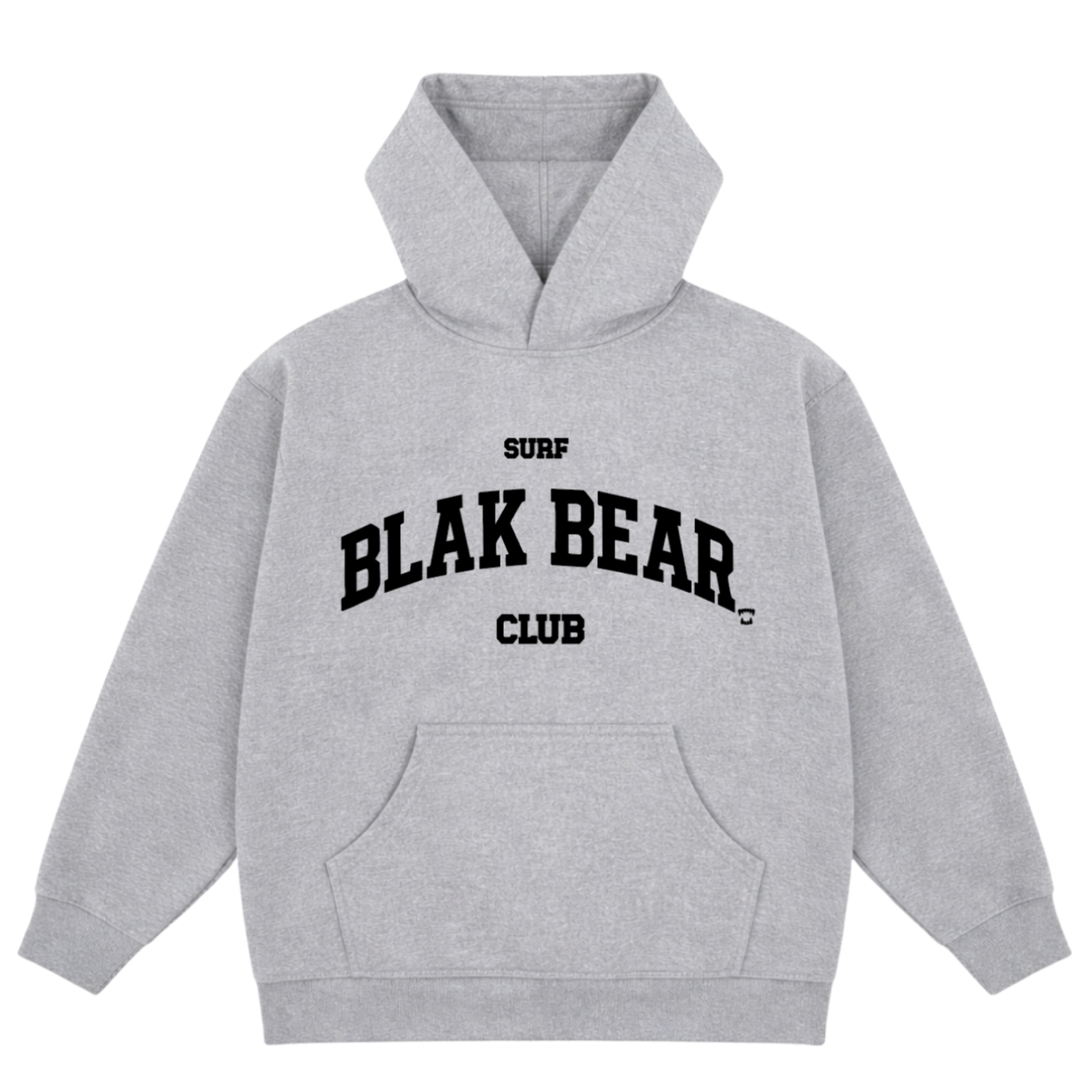 The School Pullover
