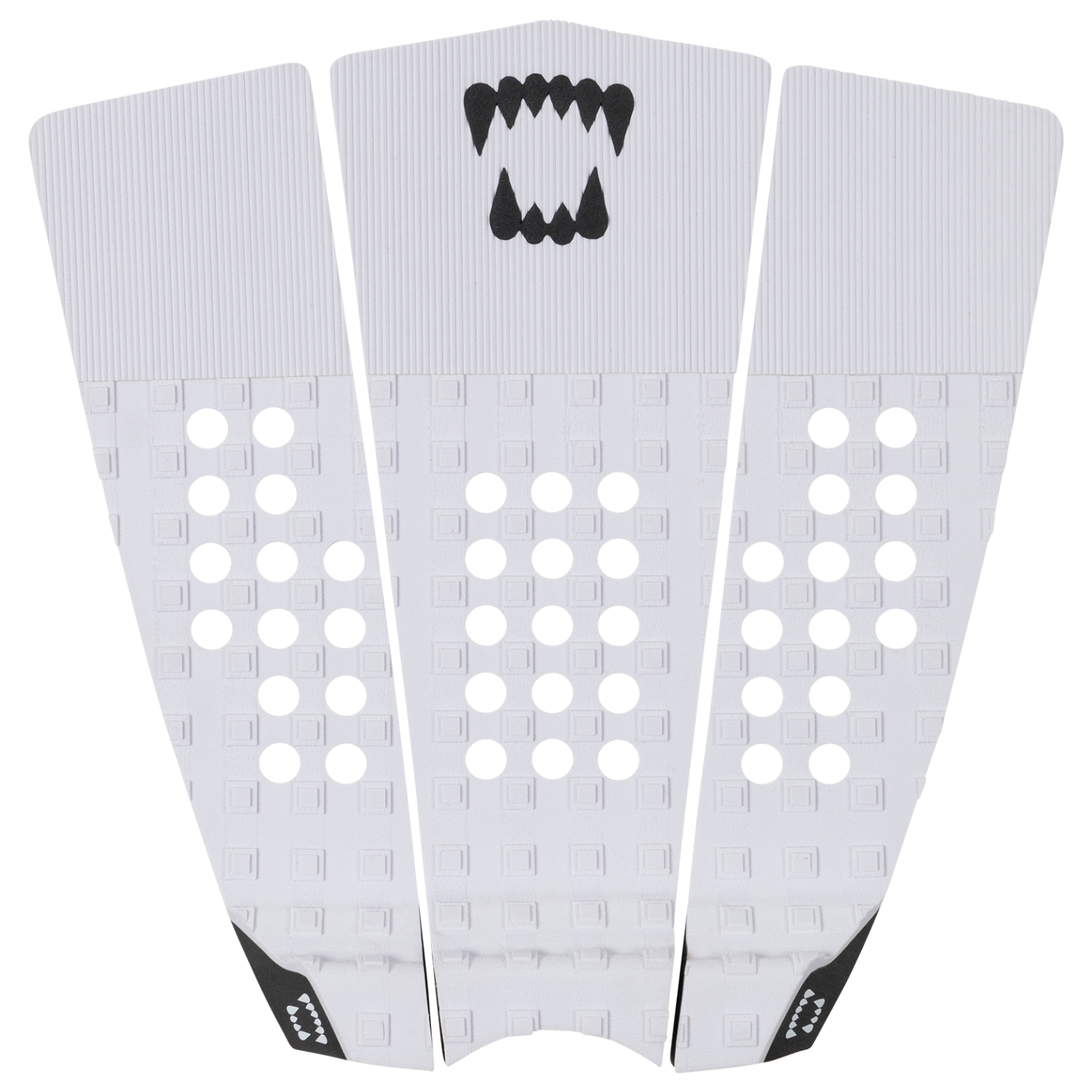 The Fang - Balaram Stack Pro Model