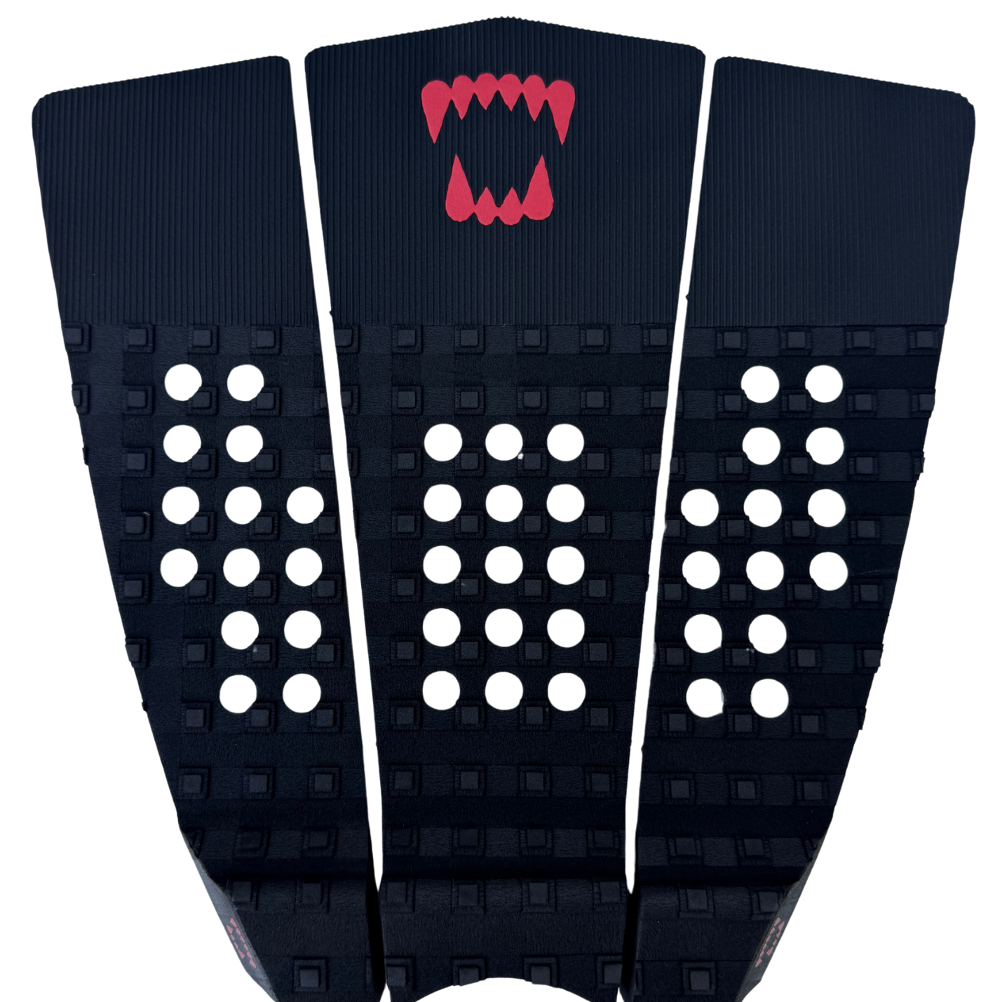 The Fang - Balaram Stack Pro Model