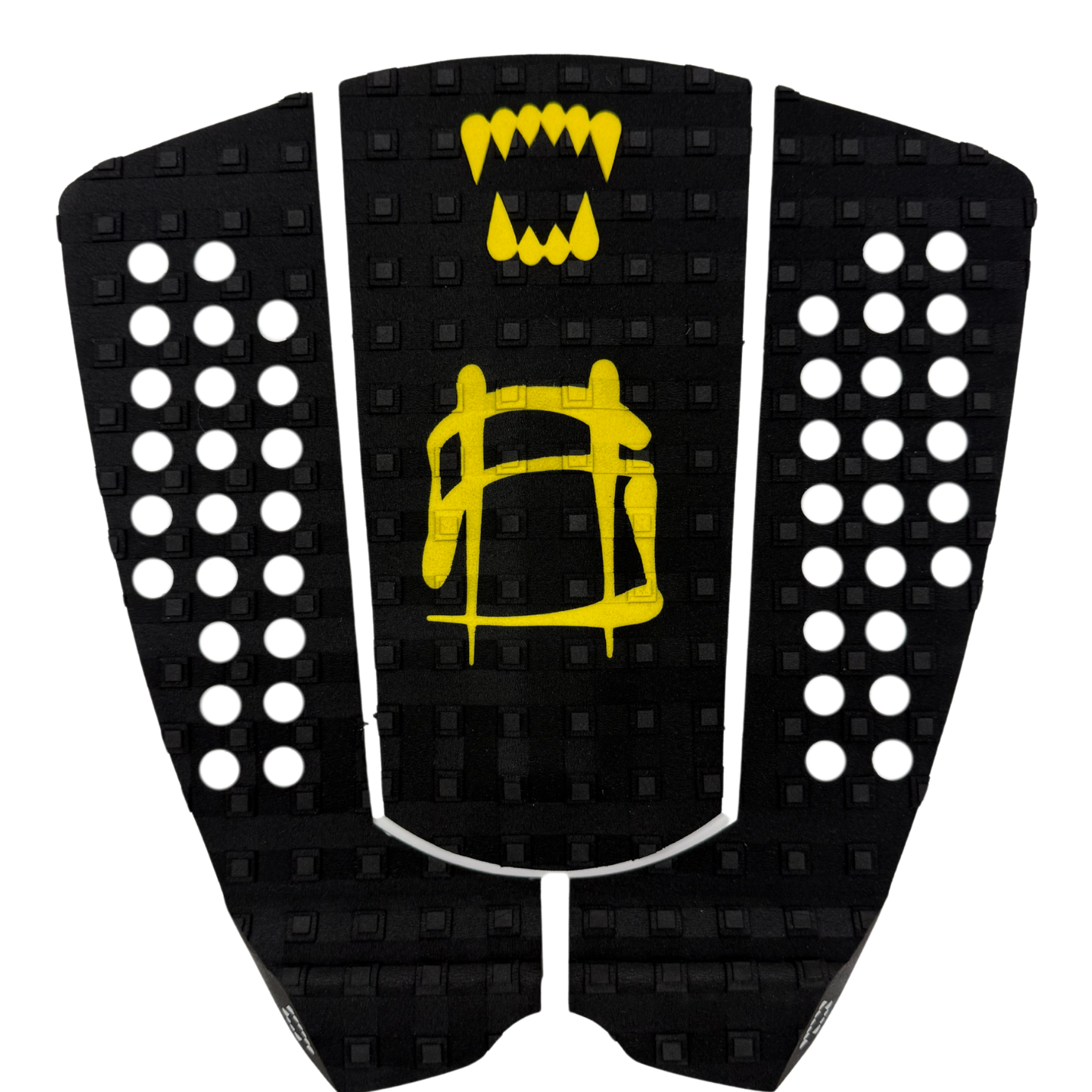 The Surf and Destroy X HARD COLLAB