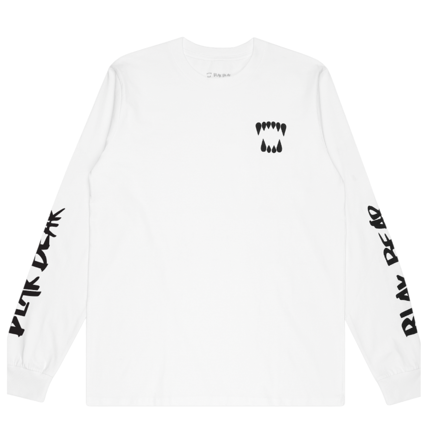 Team Long Sleeve