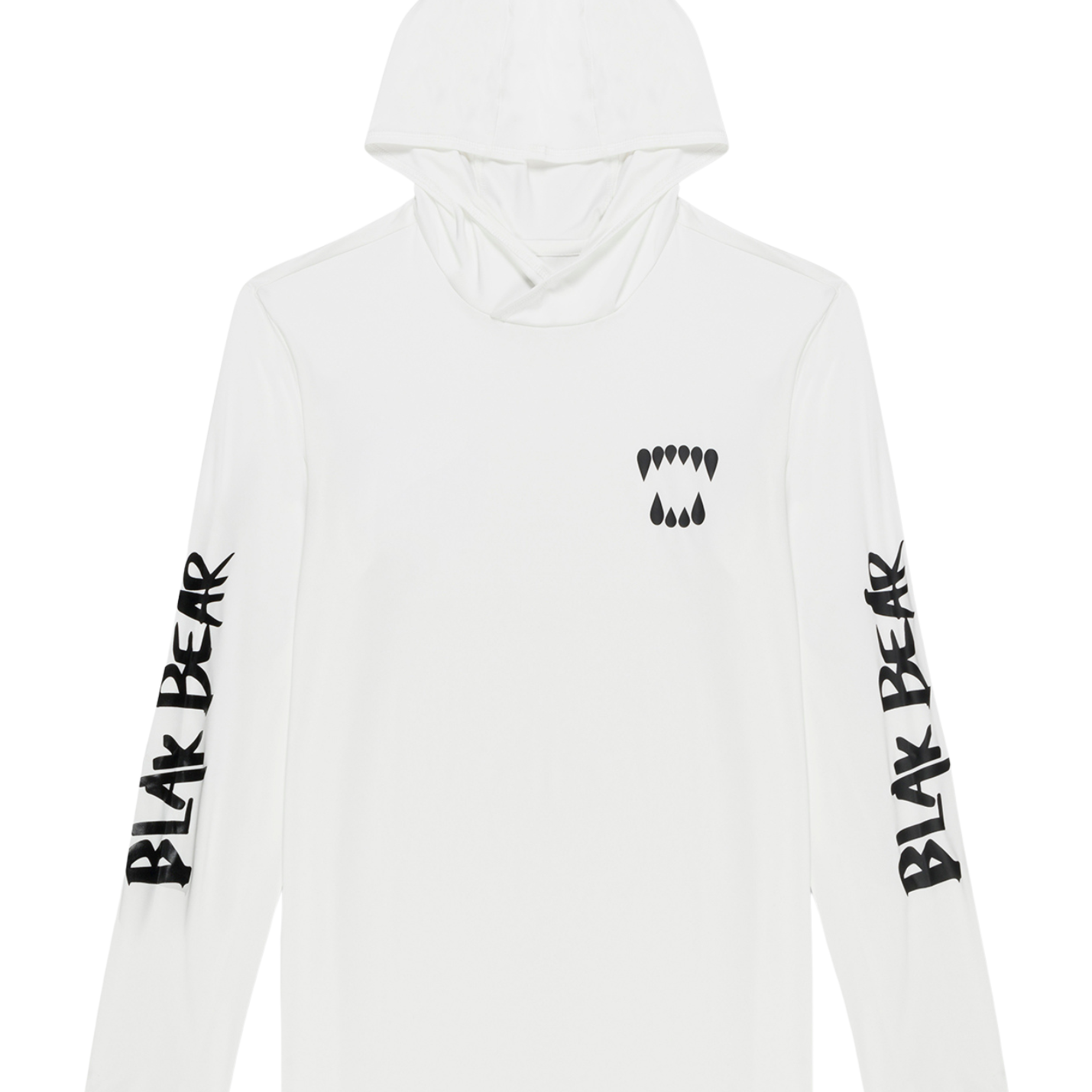 The Mission UV Shirt