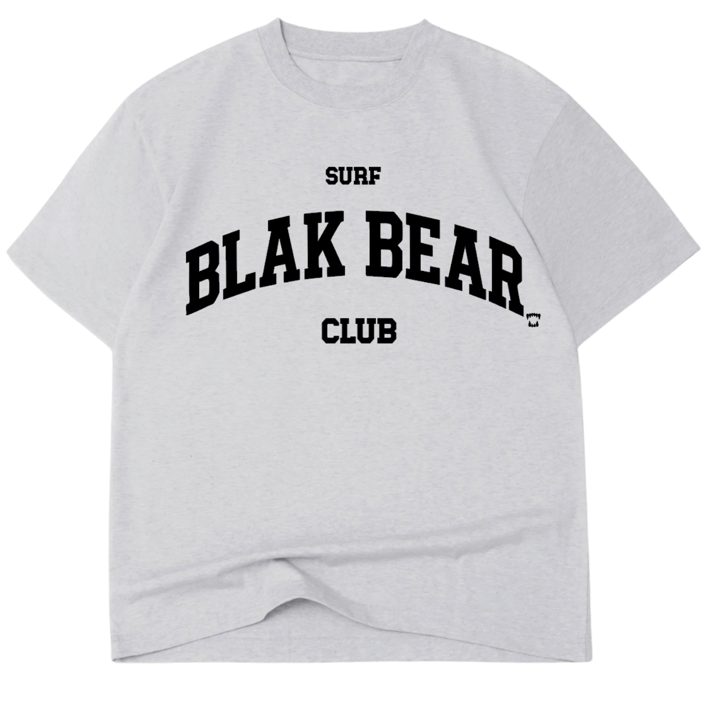 The School Tee