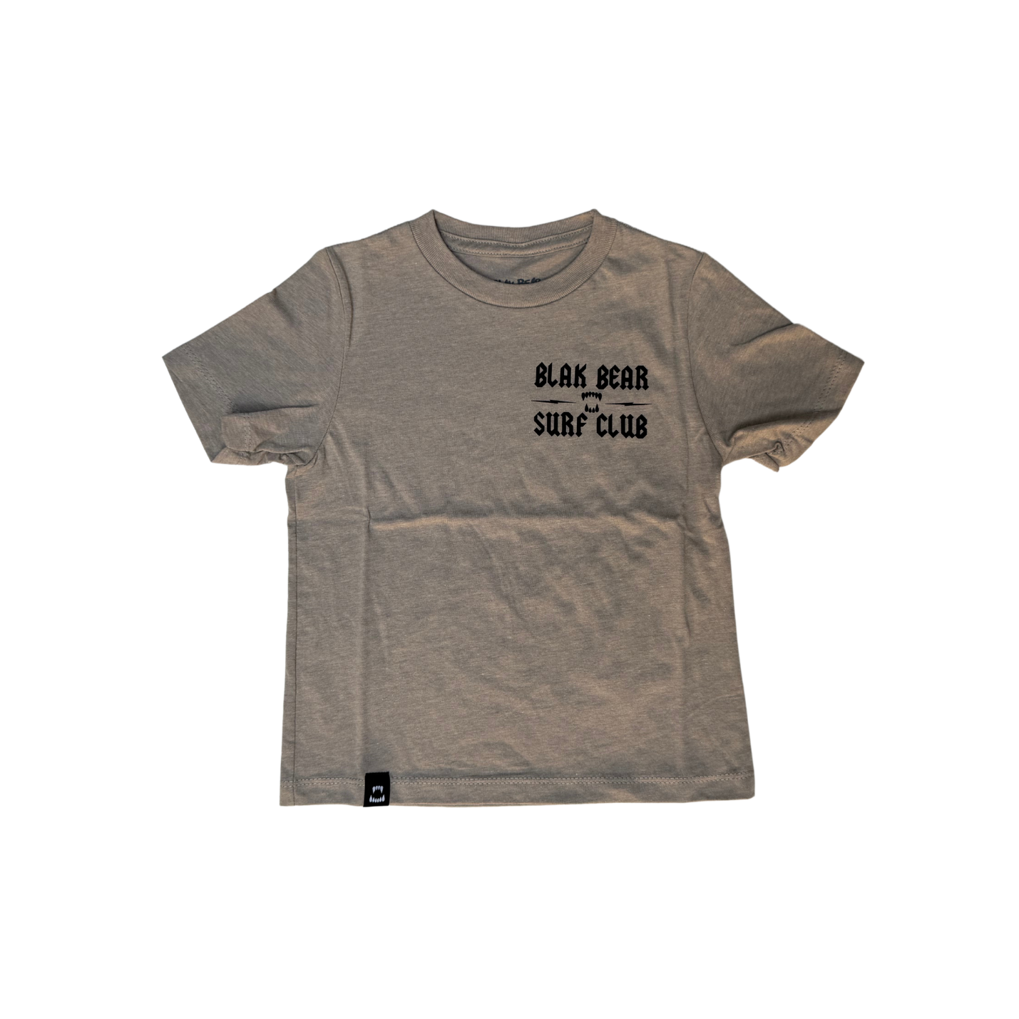 The Keiki Club Tee