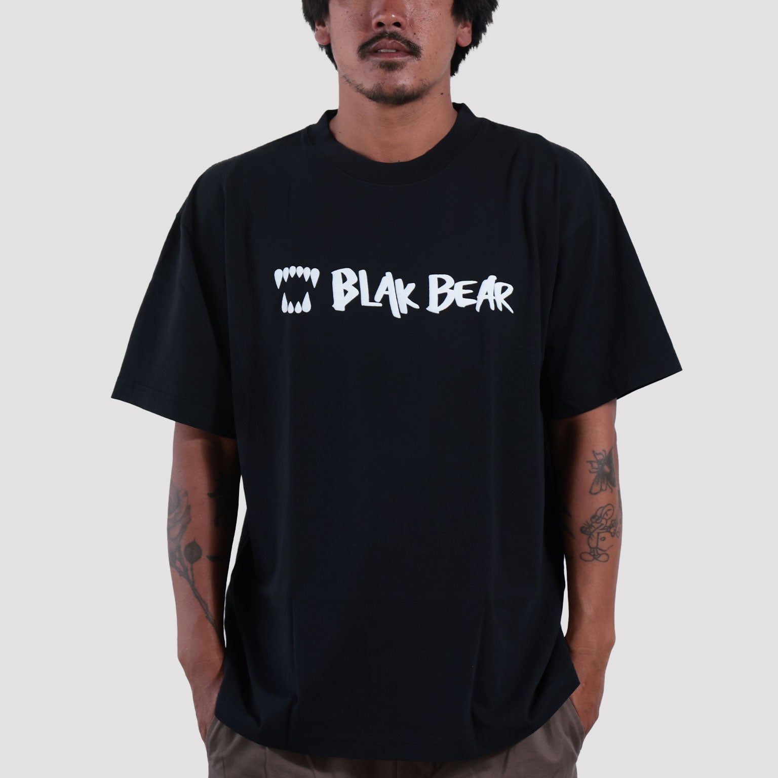The Icon Tee