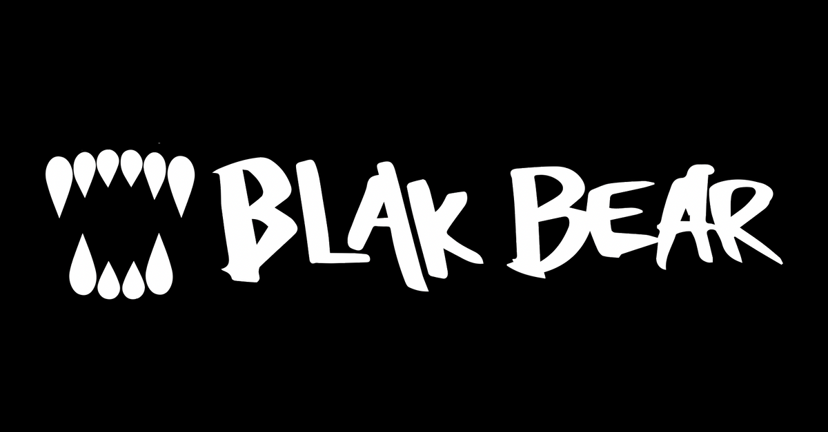 blak-bear-surf-club – BLAK BEAR SURF CLUB