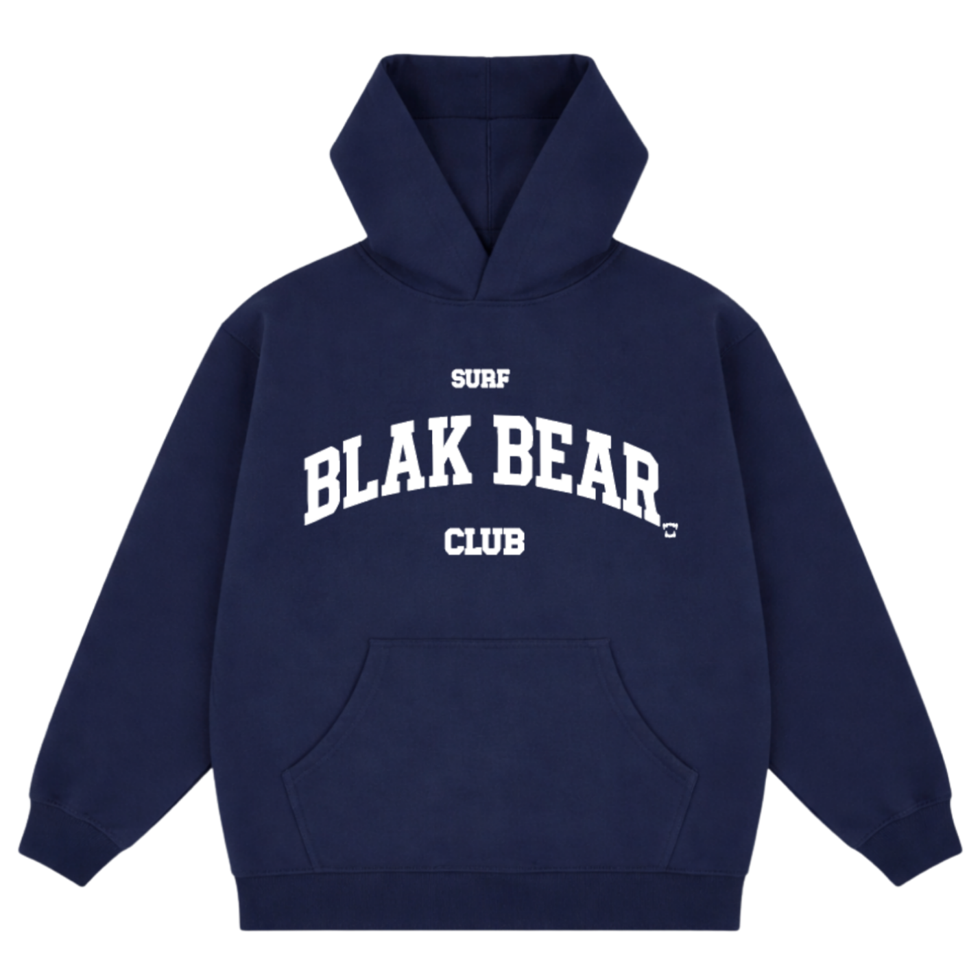 The School Pullover