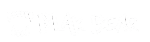 BLAK BEAR SURF CLUB