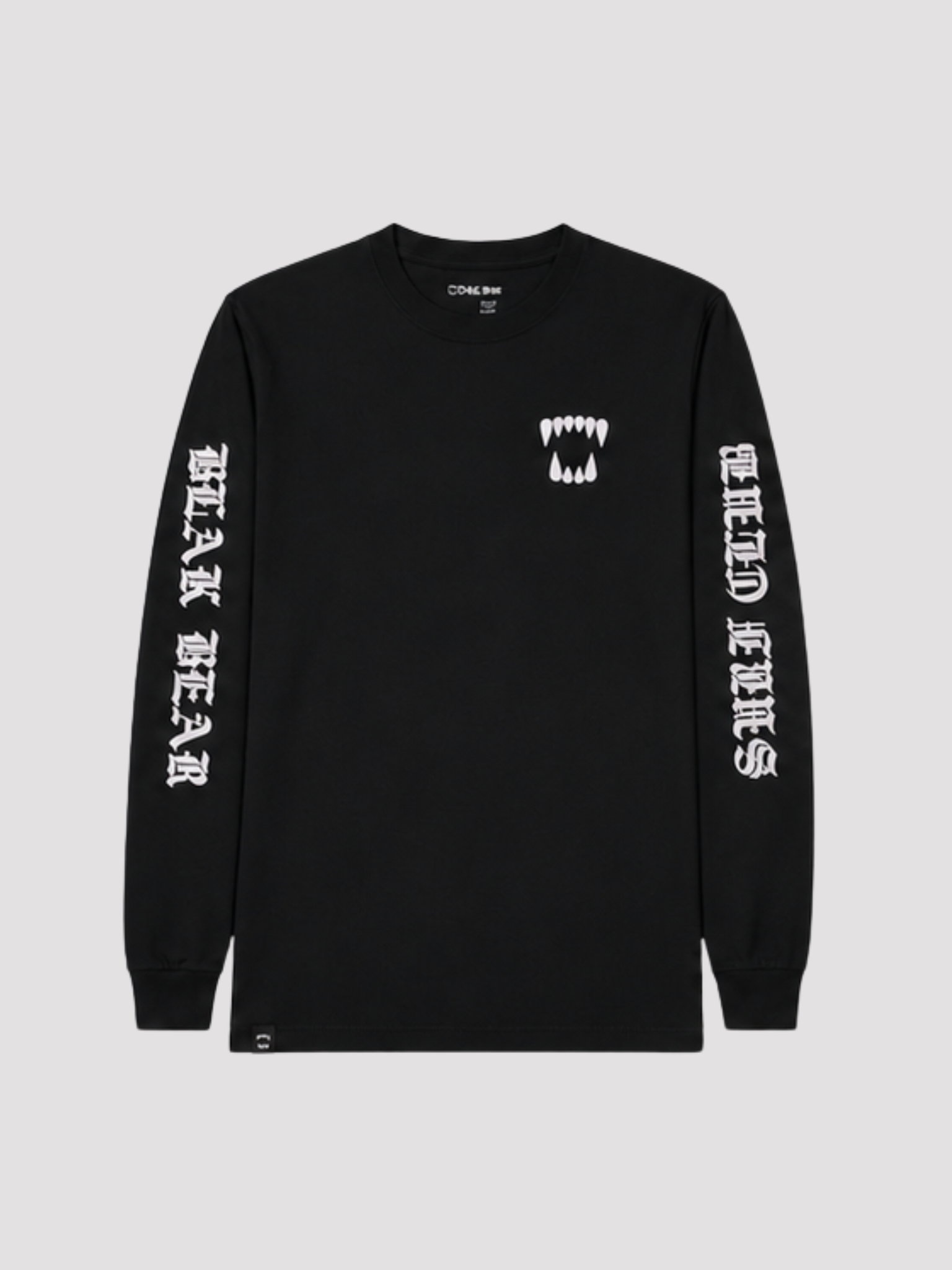 Tradition Youth Long Sleeve