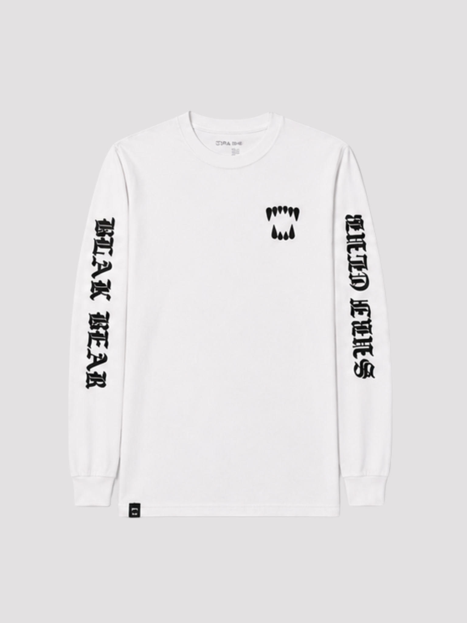 Tradition Youth Long Sleeve
