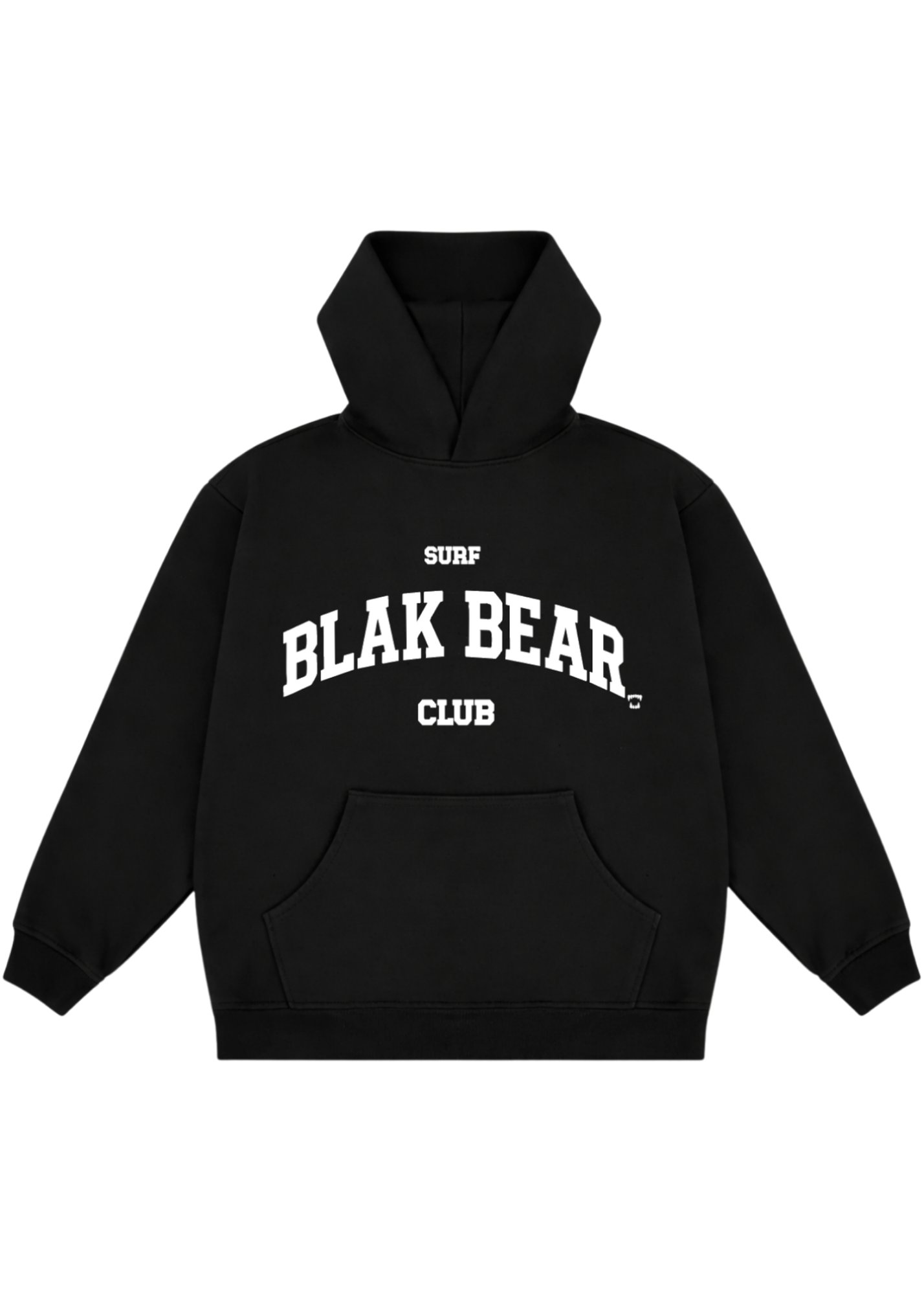The School Pullover