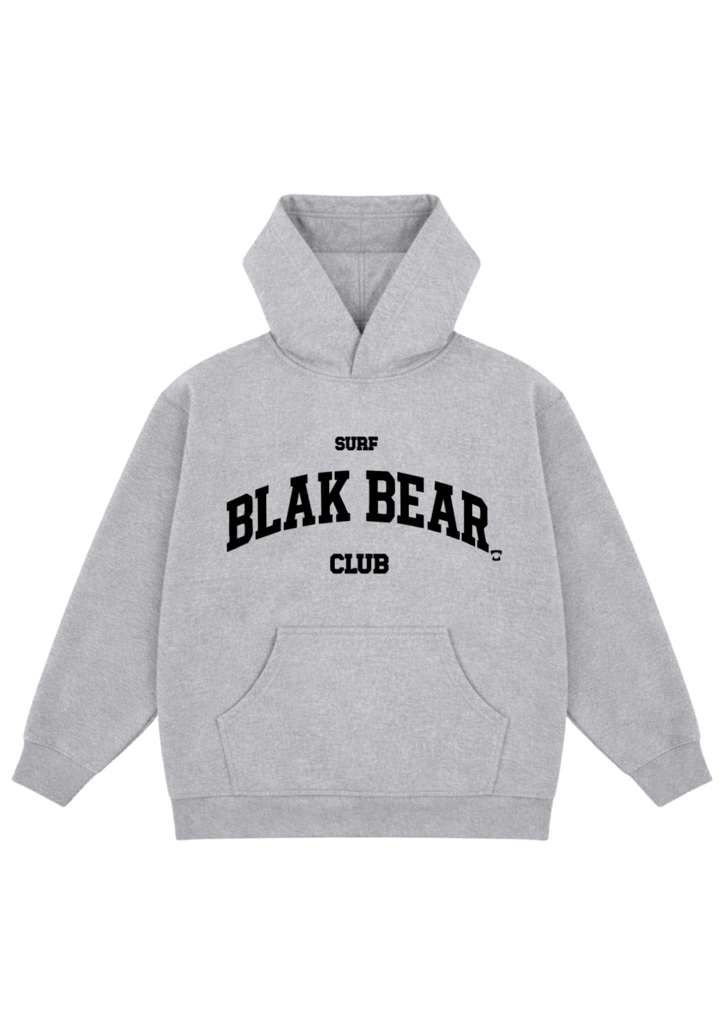 The School Pullover
