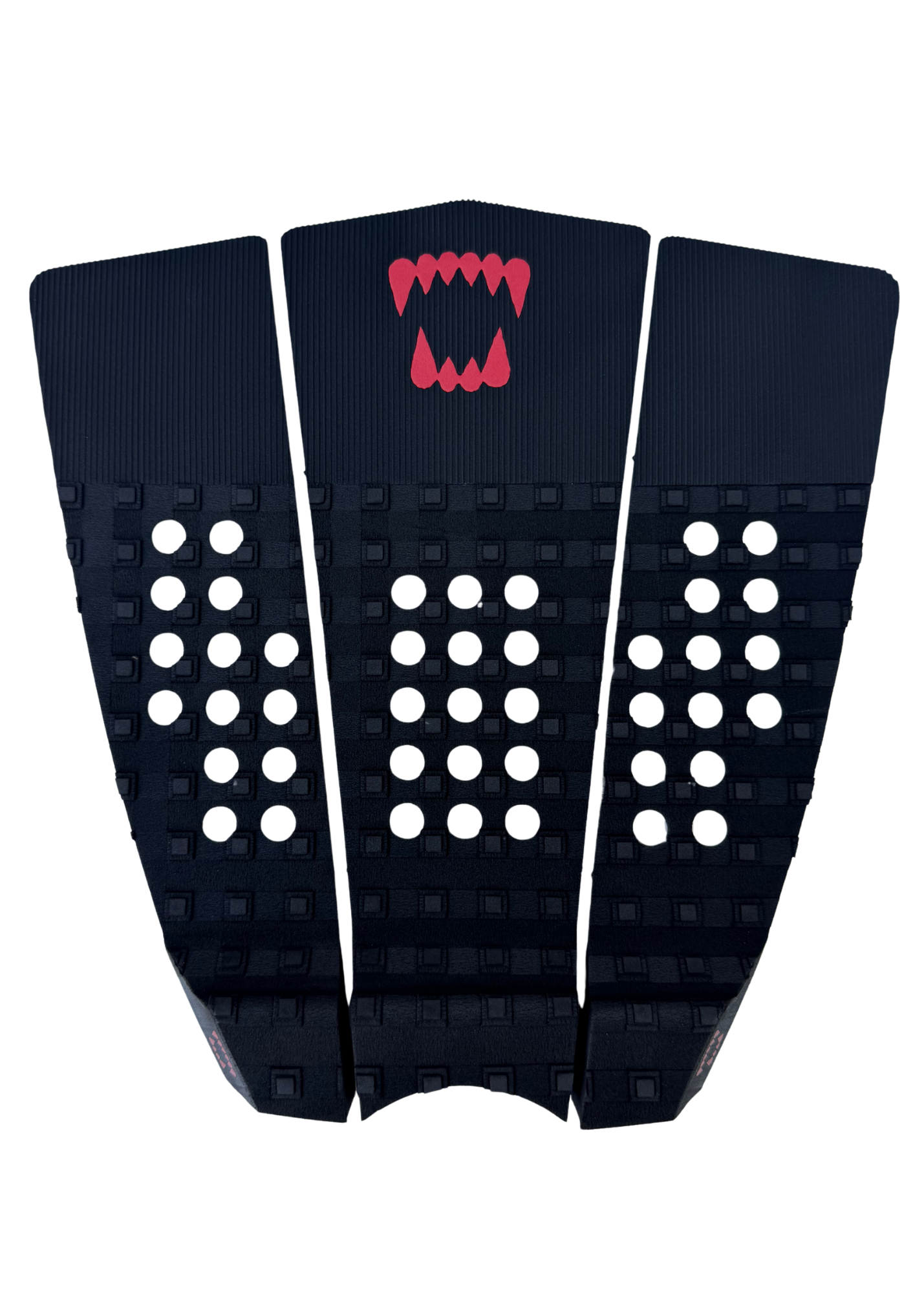 The Fang - Balaram Stack Pro Model