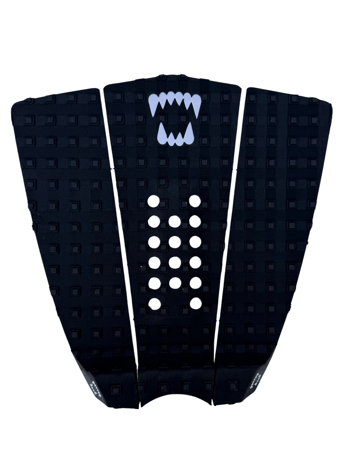The Destroyer