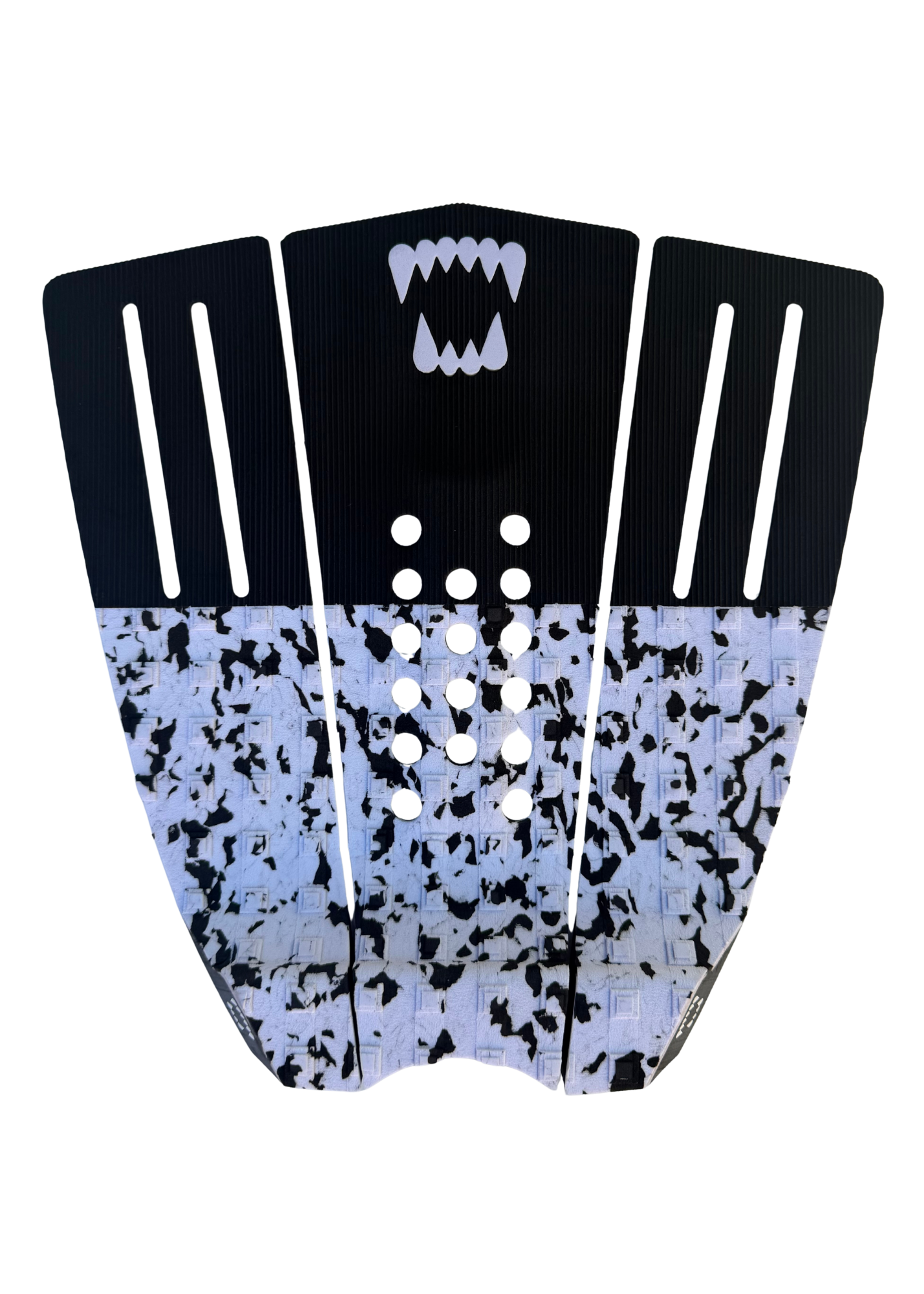 The Destroyer Hybrid Smoke