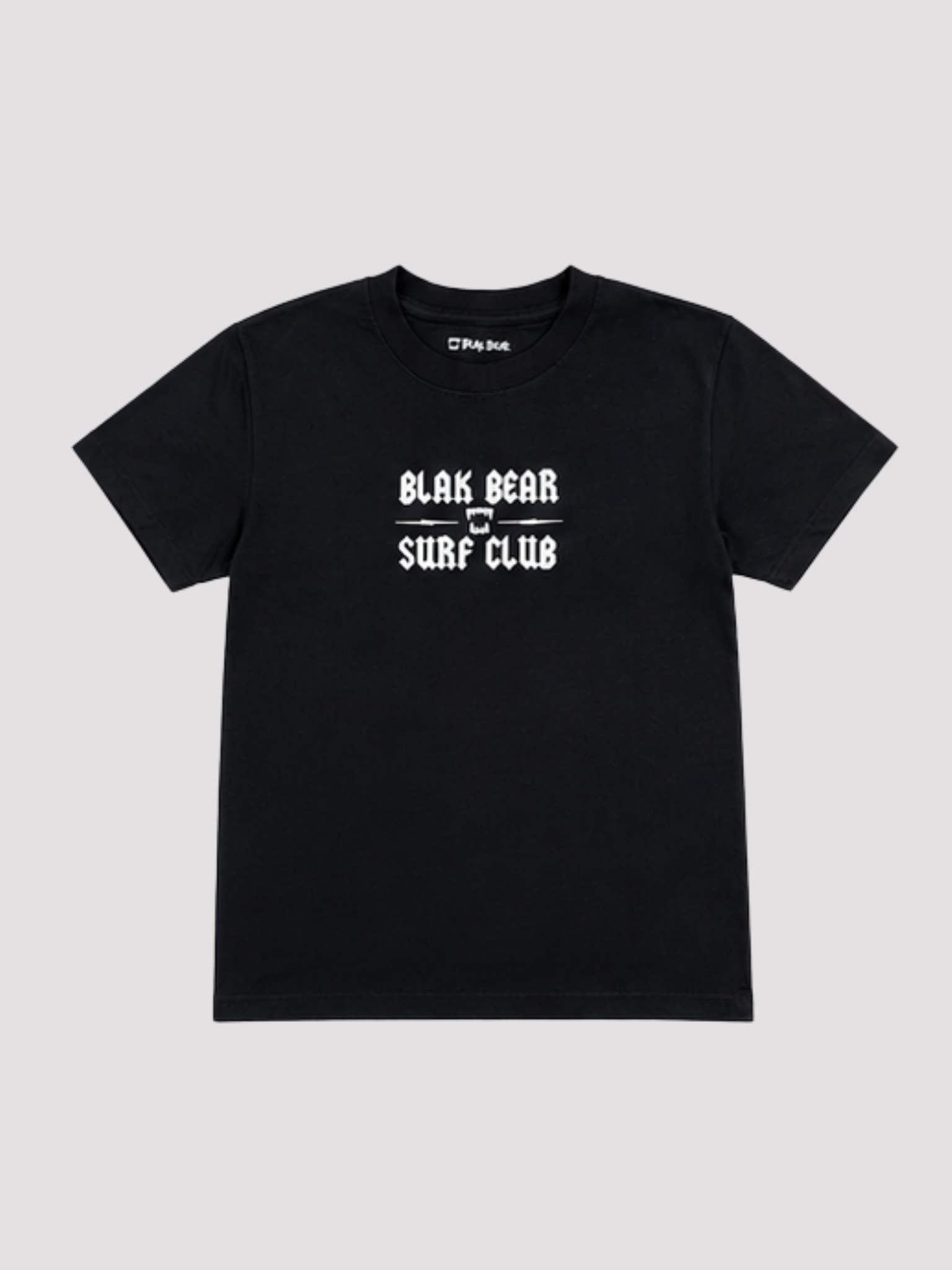 The Grom Tee