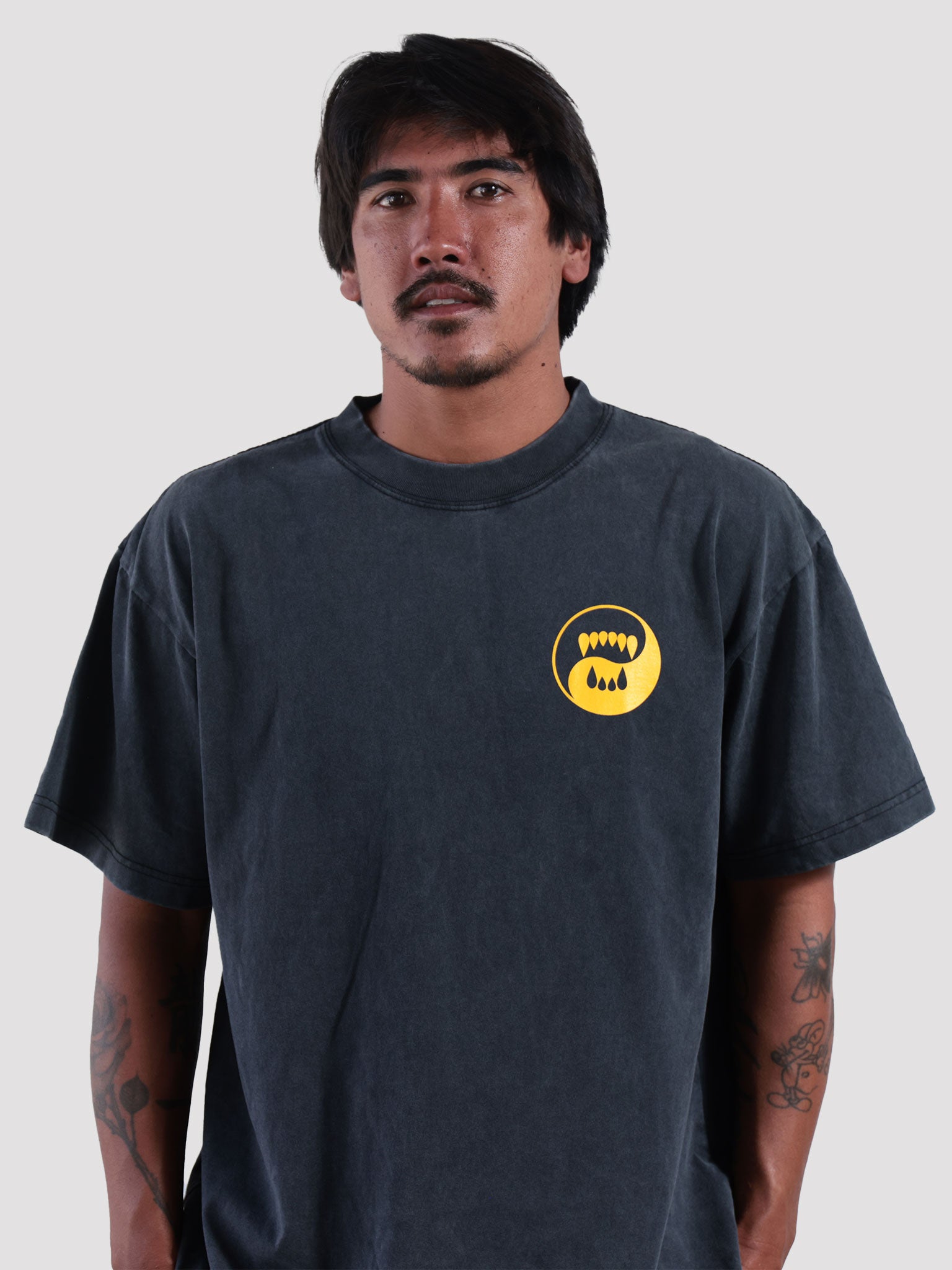 Japan Surf Club
