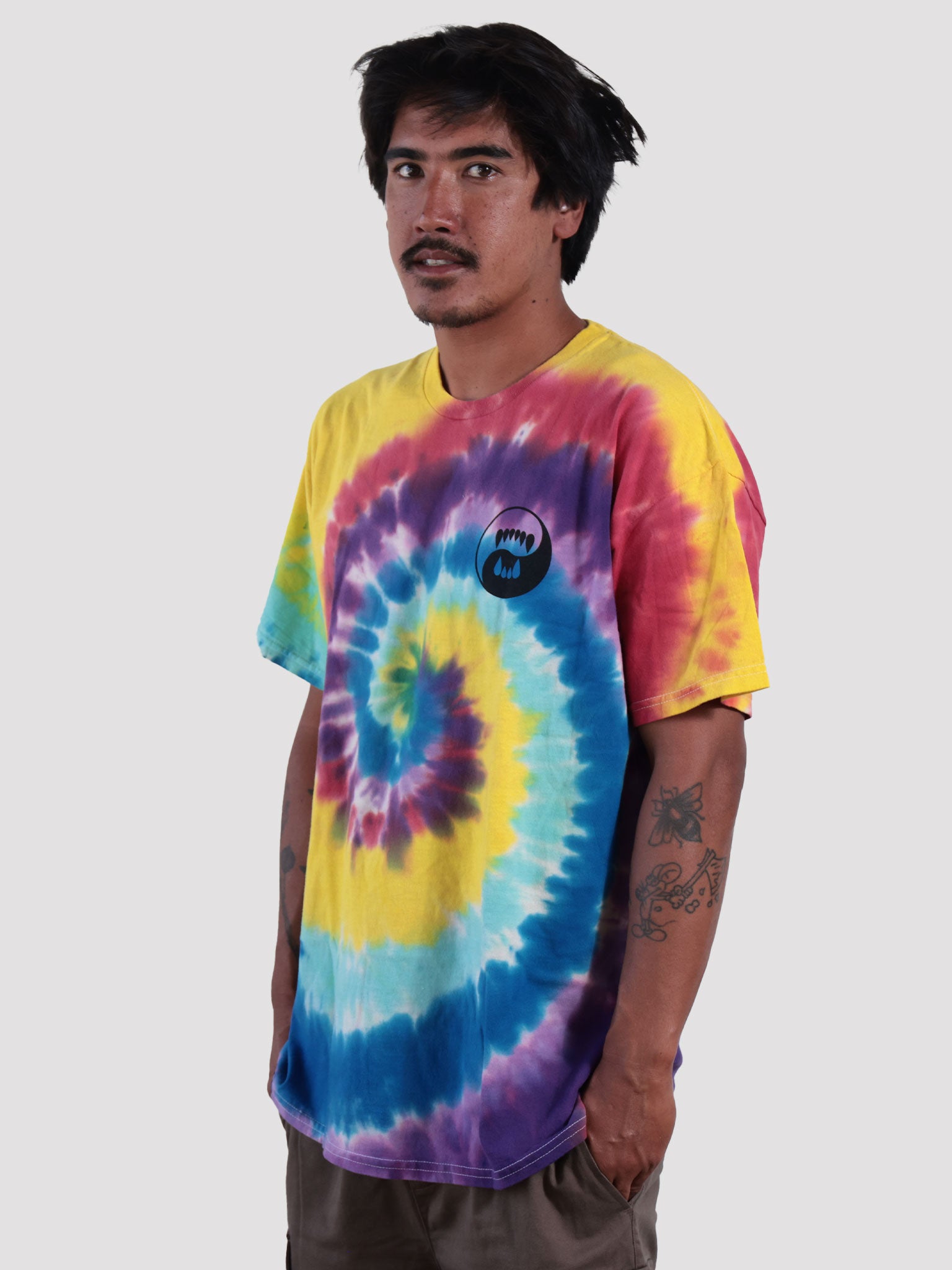 Japan Surf Club