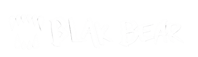 BLAK BEAR SURF CLUB