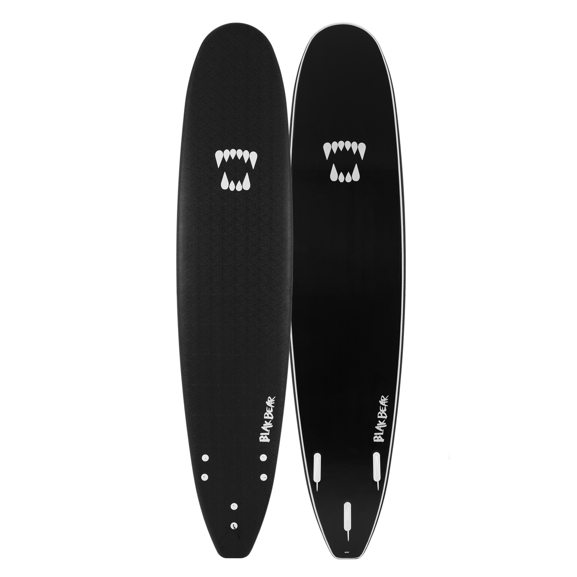 Blak-Bear_softtop_9ft_A_1Black
